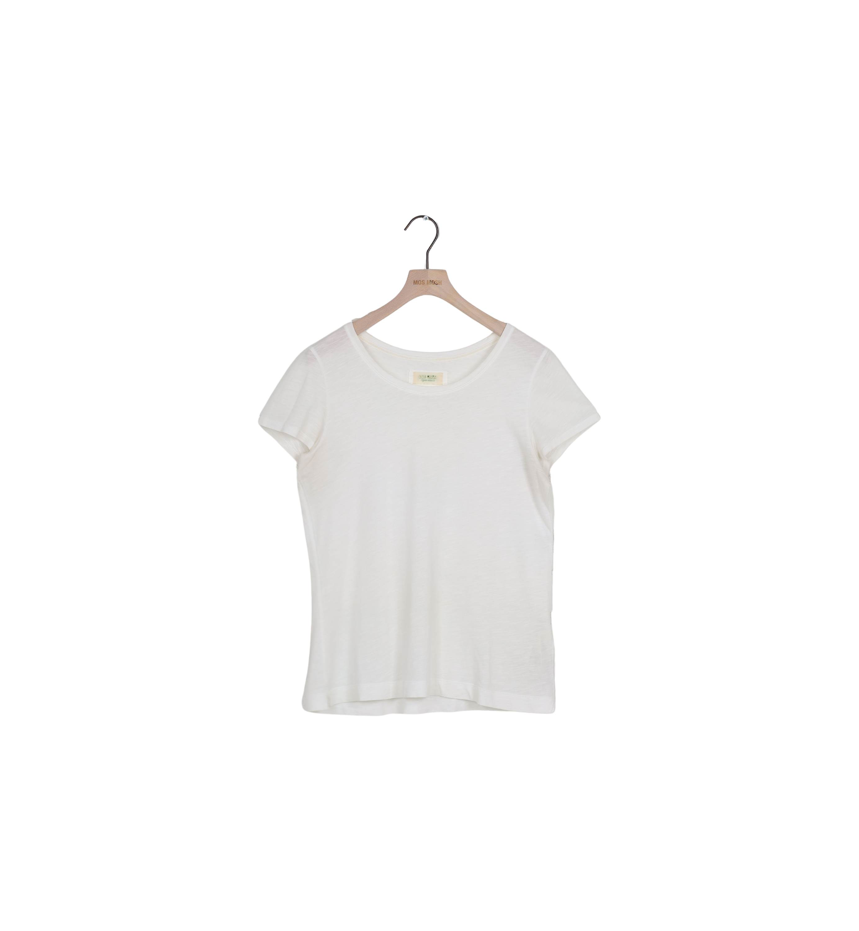 Packshot / White / ReLoved